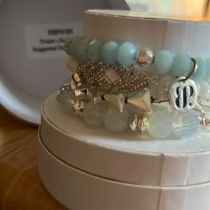 Bomb Party Dream Life Deluxe Stacks